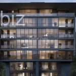 Bosfor Manzaralı Lüks Daire İstanbul’da (İlan No: 4886)