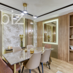 Modern Apartment in the Heart of Zeytinburnu, Istanbul (Listing No: 4888)
