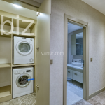 Modern Apartment in the Heart of Zeytinburnu, Istanbul (Listing No: 4888)
