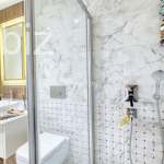 Modern Apartment in the Heart of Zeytinburnu, Istanbul (Listing No: 4888)