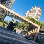 Modern Apartment in Maltepe, Istanbul (Listing No: 4891)