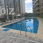 Modern Apartment in Maltepe, Istanbul (Listing No: 4891)