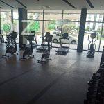 Modern Apartment in Maltepe, Istanbul (Listing No: 4891)