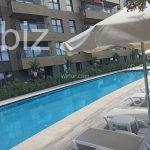 Modern Apartment in Maltepe, Istanbul (Listing No: 4891)