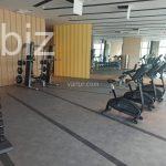 Modern Apartment in Maltepe, Istanbul (Listing No: 4891)