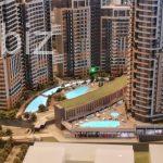 Modern Apartment in Maltepe, Istanbul (Listing No: 4891)