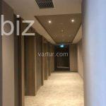 Modern Apartment in Maltepe, Istanbul (Listing No: 4891)
