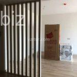 Modern Apartment in Maltepe, Istanbul (Listing No: 4891)