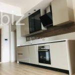 Modern Apartment in Maltepe, Istanbul (Listing No: 4891)