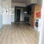 Modern Apartment in Maltepe, Istanbul (Listing No: 4891)