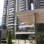 Modern Apartment in Maltepe, Istanbul (Listing No: 4891)