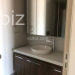 Modern Apartment in Maltepe, Istanbul (Listing No: 4891)