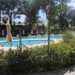 Modern Apartment in Maltepe, Istanbul (Listing No: 4891)