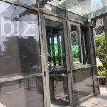 Modern Apartment in Maltepe, Istanbul (Listing No: 4891)