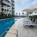 Modern Apartment in Maltepe, Istanbul (Listing No: 4891)