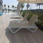 Modern Apartment in Maltepe, Istanbul (Listing No: 4891)