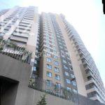 Modern Apartment in Maltepe, Istanbul (Listing No: 4891)