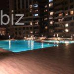 Modern Apartment in Maltepe, Istanbul (Listing No: 4891)