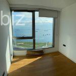Modern Apartment with Sea Views in Zeytinburnu, Istanbul (Listing No: 4896)