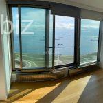 Modern Apartment with Sea Views in Zeytinburnu, Istanbul (Listing No: 4896)
