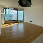 Modern Apartment with Sea Views in Zeytinburnu, Istanbul (Listing No: 4896)