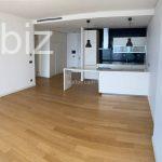 Modern Apartment with Sea Views in Zeytinburnu, Istanbul (Listing No: 4896)