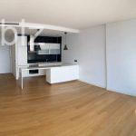 Modern Apartment with Sea Views in Zeytinburnu, Istanbul (Listing No: 4896)