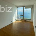 Modern Apartment with Sea Views in Zeytinburnu, Istanbul (Listing No: 4896)