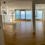 Modern Apartment with Sea Views in Zeytinburnu, Istanbul (Listing No: 4896)