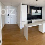 Modern Apartment with Sea Views in Zeytinburnu, Istanbul (Listing No: 4896)
