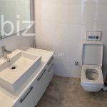 Modern Apartment with Sea Views in Zeytinburnu, Istanbul (Listing No: 4896)