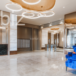 İstanbul Başakşehir’de Lüks Daire (İlan No: 4898)