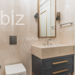 İstanbul Başakşehir’de Lüks Daire (İlan No: 4898)