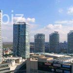 İstanbul Başakşehir’de Lüks Daire (İlan No: 4898)