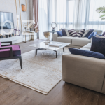 İstanbul Başakşehir’de Lüks Daire (İlan No: 4898)