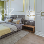 İstanbul Başakşehir’de Lüks Daire (İlan No: 4898)