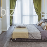 İstanbul Başakşehir’de Lüks Daire (İlan No: 4898)