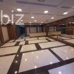 Modern Apartment in Kadikoy, Istanbul (Listing No: 4900)