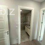 Modern Apartment in Kadikoy, Istanbul (Listing No: 4900)