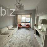 Modern Apartment in Kadikoy, Istanbul (Listing No: 4900)