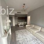 Modern Apartment in Kadikoy, Istanbul (Listing No: 4900)
