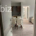 Modern Apartment in Kadikoy, Istanbul (Listing No: 4900)