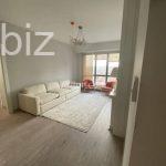Modern Apartment in Kadikoy, Istanbul (Listing No: 4900)