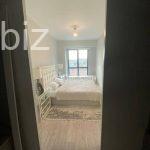 Modern Apartment in Kadikoy, Istanbul (Listing No: 4900)