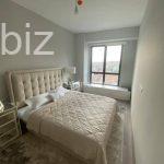 Modern Apartment in Kadikoy, Istanbul (Listing No: 4900)