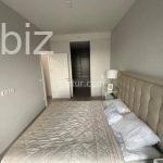 Modern Apartment in Kadikoy, Istanbul (Listing No: 4900)