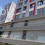 Modern Apartment in Kadikoy, Istanbul (Listing No: 4900)