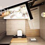 Luxurious Apartment with Stunning Bosporus Views (Listing No: 4903)