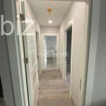 Роскошная квартира в Кадыкей, Стамбул №4905