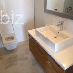 İstanbul Zeytinburnu’nda Şık Daire (İlan No: 4907)
